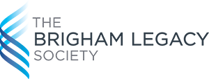 BLS-logo-300