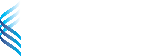 Brigham Legacy Society