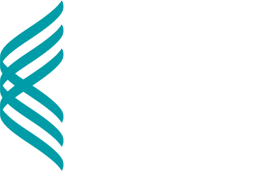 Brigham Legacy Society